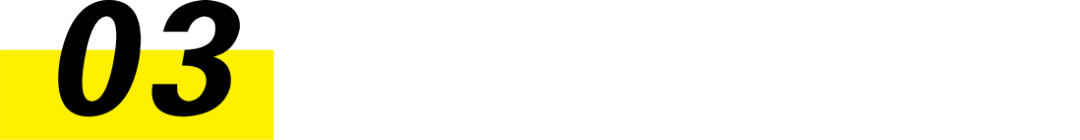 5492ea796ee61244a693113acc0ae9c0.png