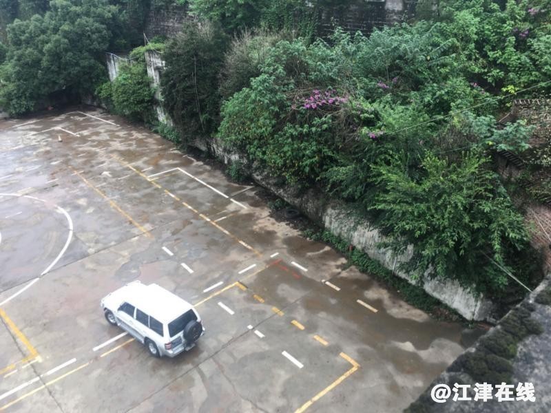 wx659e5bf71fb41.jpg.jpg