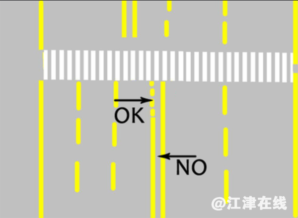 35d3f8964636c2cb0dab87a098061b45.png