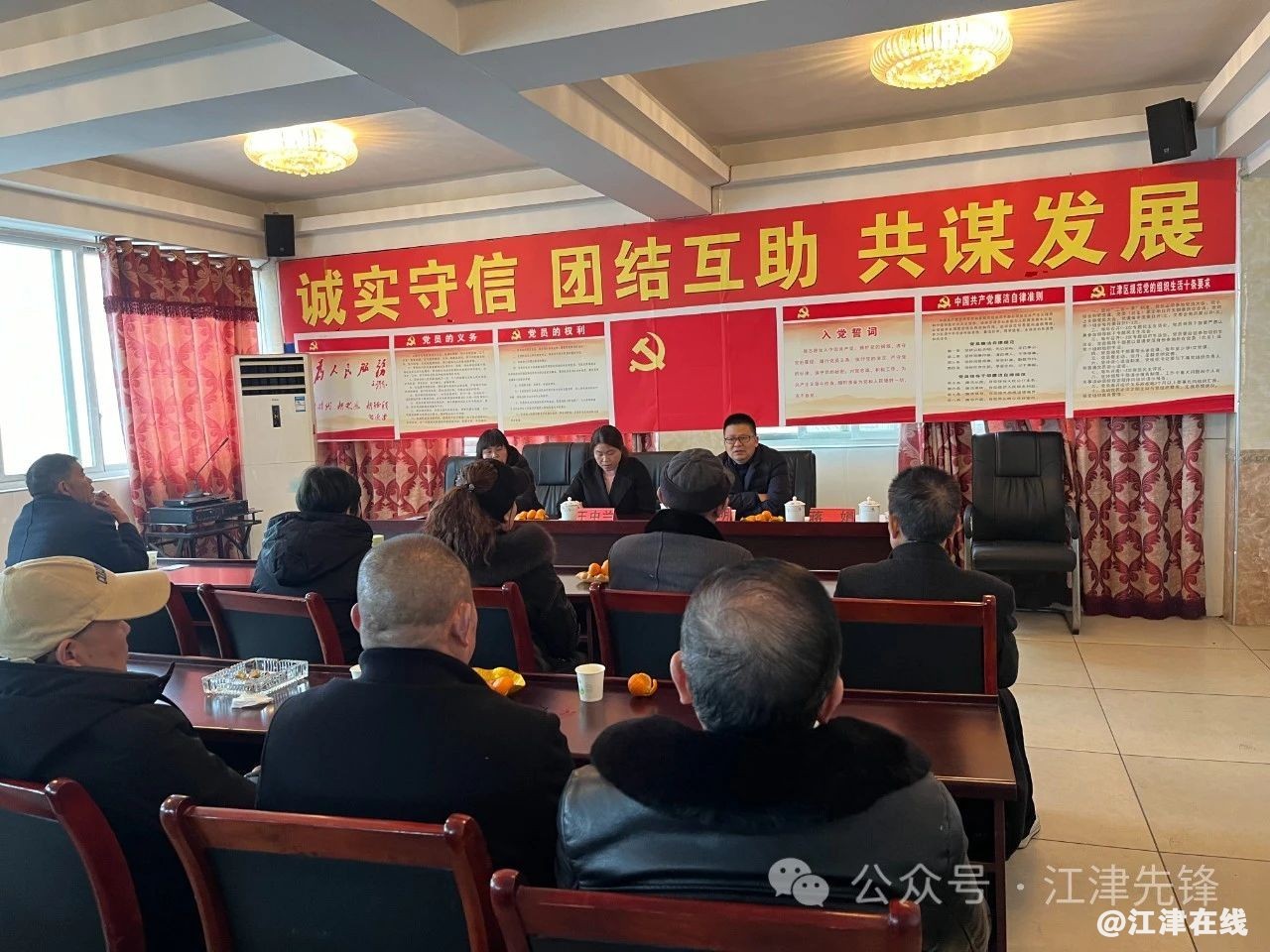 c9682cafedd57fa48a14fd5ac02ea93e.jpg