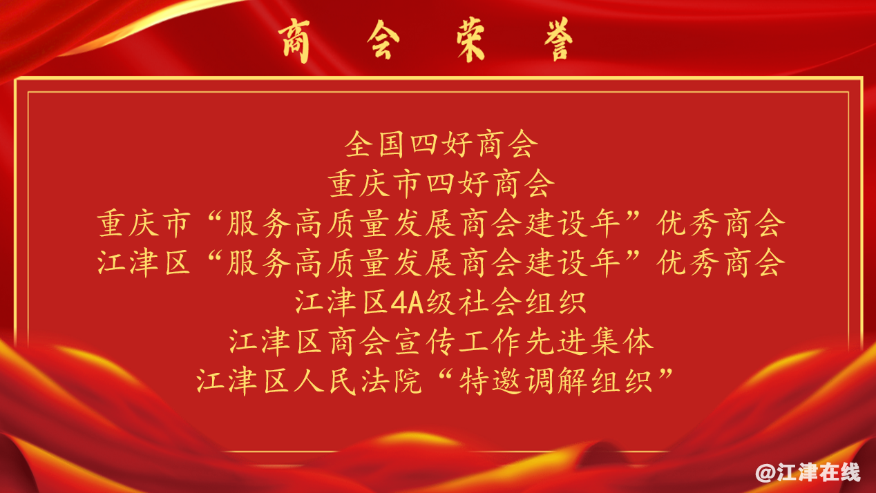 57555fb77852a139866b36b2f54e72d5.png