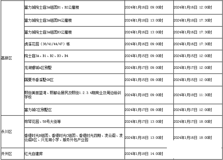 6bf9afb2273bece63d5e1acbf05feb72.png
