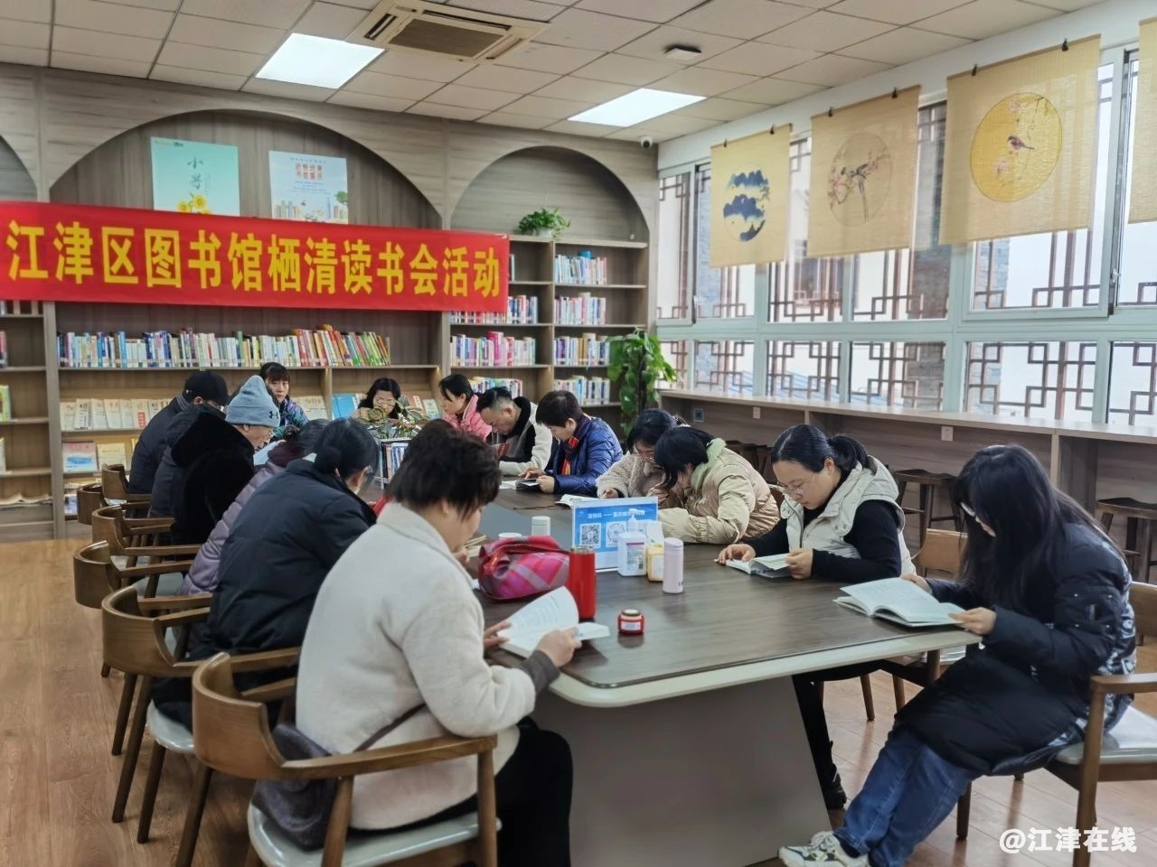 fc39f3d781256036a9bc68c30f0579da.jpg