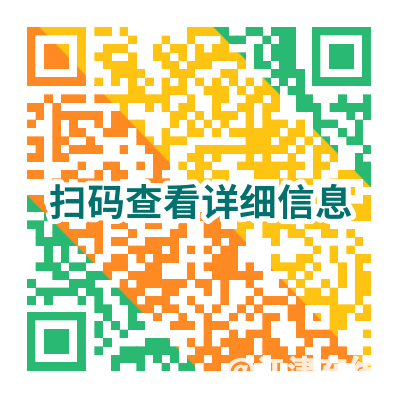 32e70166b2aa3e7f4ae084089b158cc9.png
