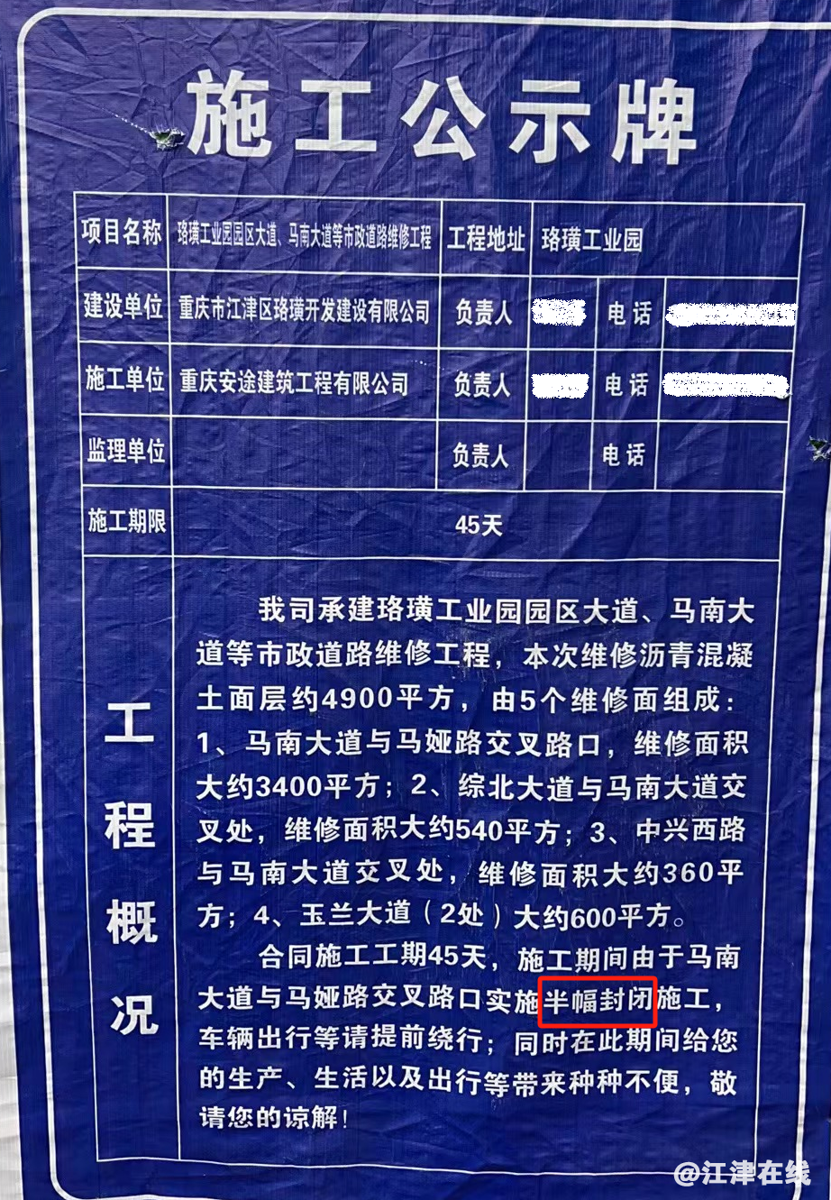 cab44ba41e7fc39f6c0e7f47c089ac64.png