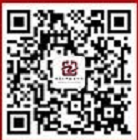 5fcc8948c9fd2ff393ffb88ad6460c61.png