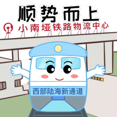 f72759a95db6a9f5f124f987825328f0.gif