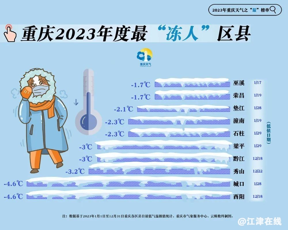 4C96DAEAF19A84D1AE9CF3D46AD55B06A6A6958A_size105_w1000_h800.jpg
