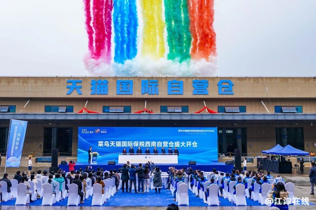 1e3983c184276b0648e3d4f86f853720.jpg