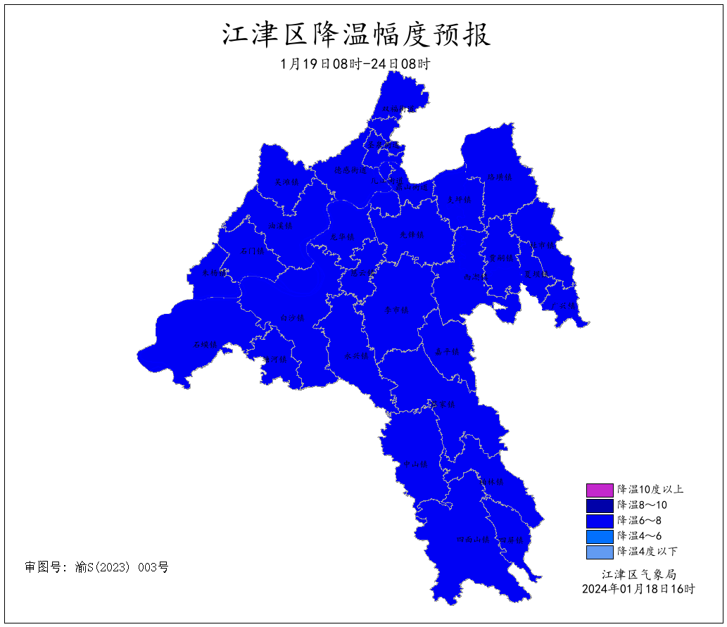 7d278c16949aa9f46aedeea0ab8bbcdf.png