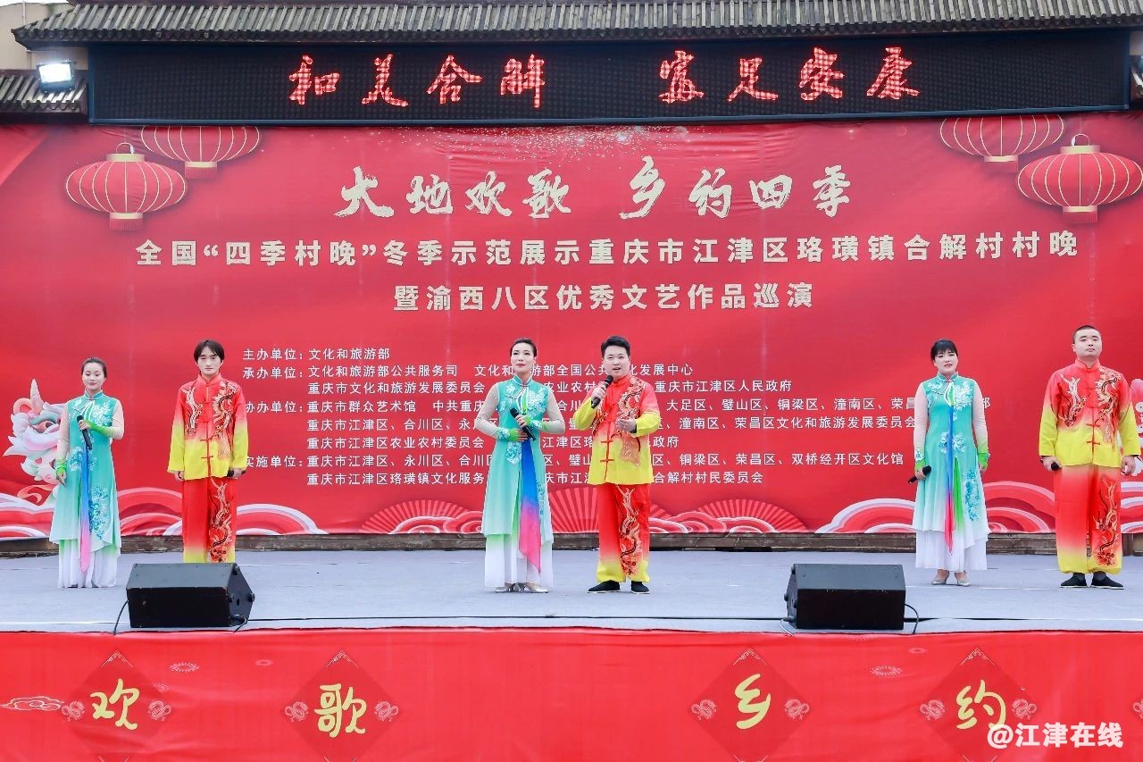 1a83ea343bf57170dbeaeef4ed72aa3f.jpg