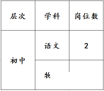 07d351487a0ebe522df8629e3049d725.png