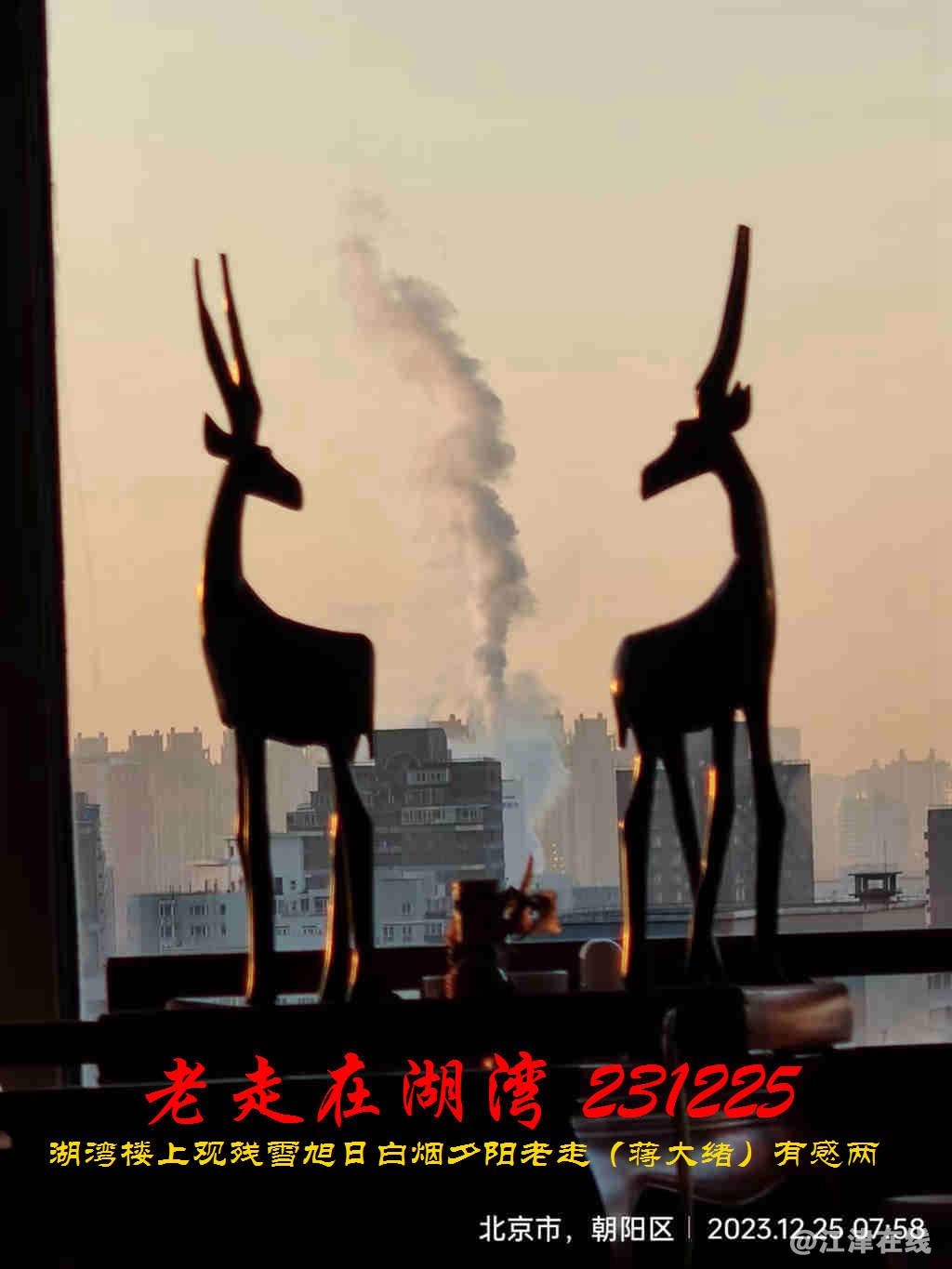 JYZ 20231225 WBQ (19).jpg