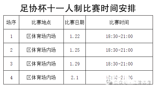 1a33783a1fac81437d56d7007831f05e.png