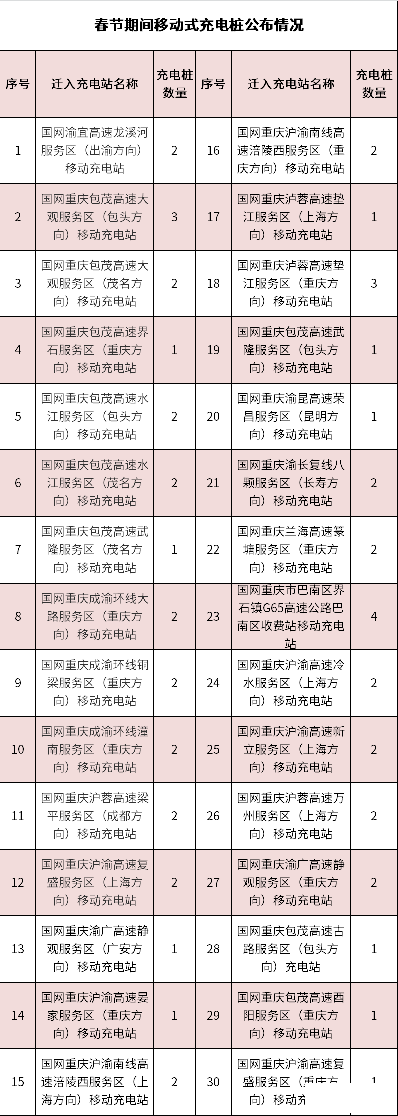 5E619111FCFFE2C90C3D50A4DC6A4D555E5ADF34_size120_w796_h2230.png