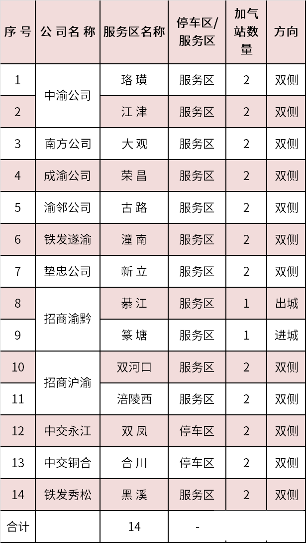 4AAA52DBF408B5A78C9C937ED8154E453C5695A3_size36_w615_h1089.png
