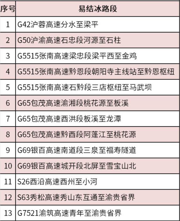 0936D67F4D0B6CF3FCB71A2B91D7AAA46DAB4D6D_size148_w573_h703.png