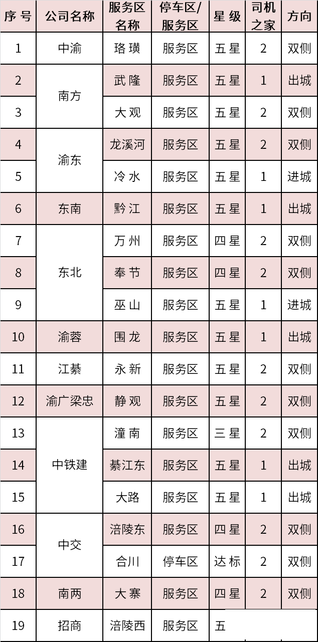2FD7AA2F1F5812B4B9DA2925BDBB7AE6A48A93B8_size46_w634_h1281.png