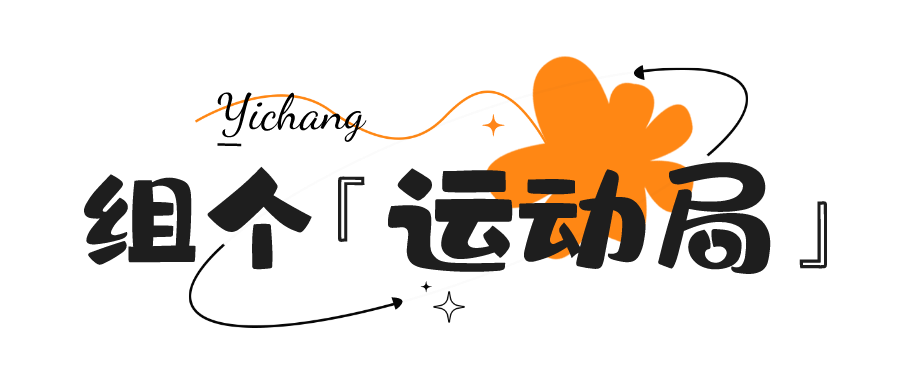 cc646a803961b2b99da27e4b4ef7327e.png