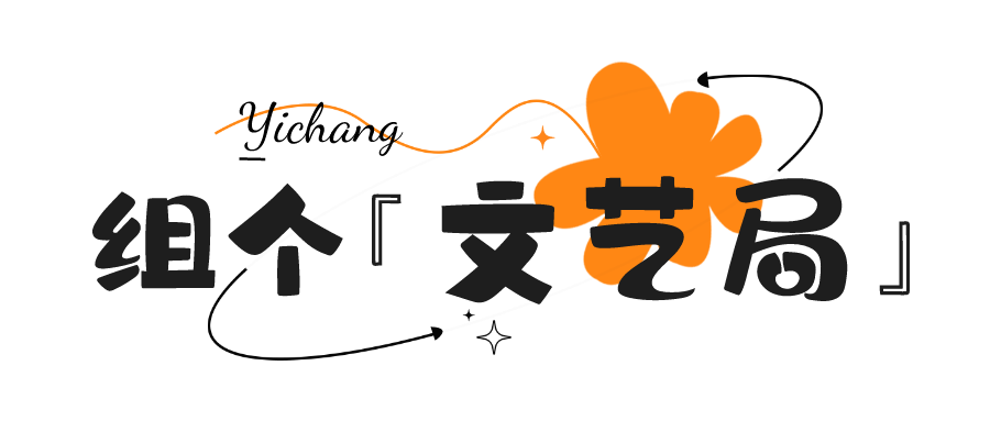 b30de9e849189a49eb2011b8c3525b1b.png