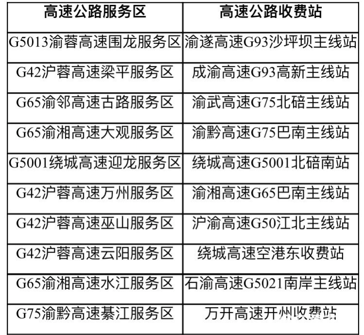 6CC45CE02A3234B14E5AA35D13C53C5E6B246913_size347_w750_h690.png