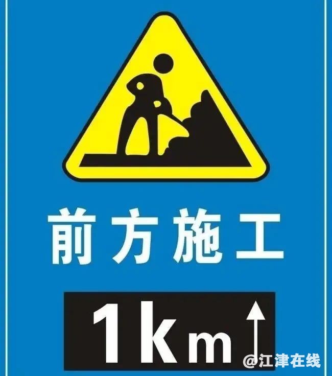 08ef3e4837c2cf0620fbdd51e4c7c89c.jpg