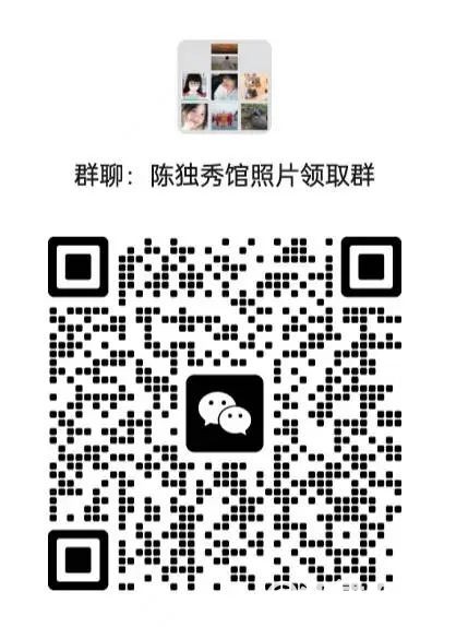 5fd97e229dfb4158d9195d37d710b7a7.jpg