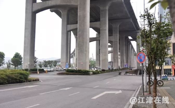 微信图片_20240202110614.jpg