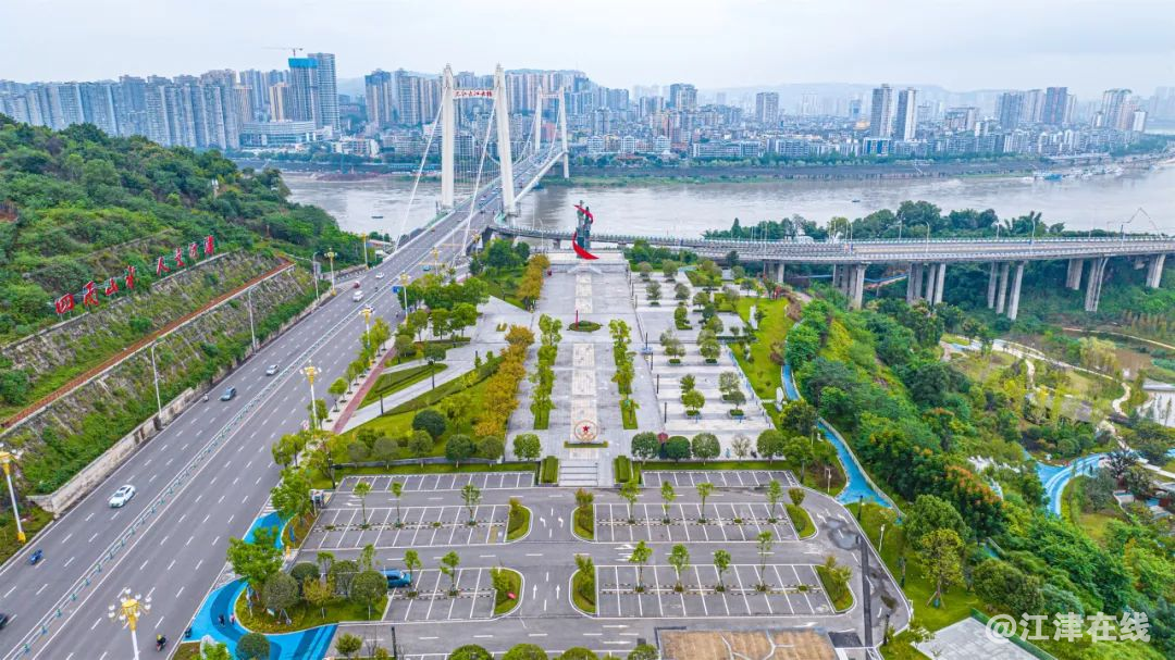 微信图片_20240202110611.png