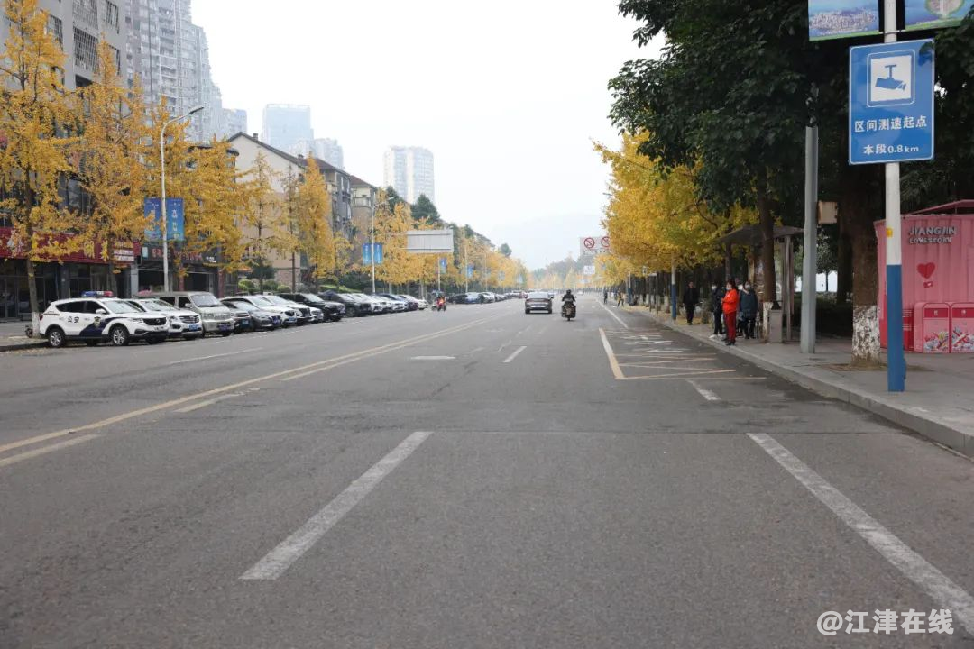 微信图片_20240202110559.png