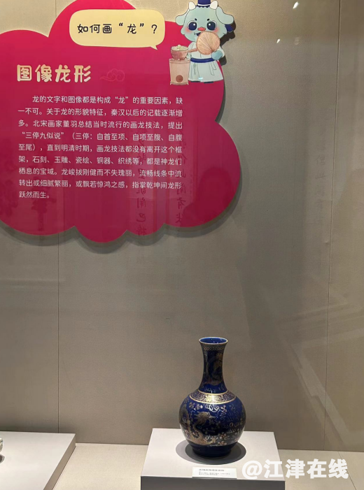 698709f1235d69d7442067e438bb9b65.png