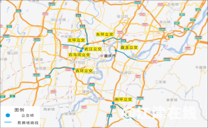 A01795EBBF2B44753348D3446531046E84676CA9_size141_w416_h257.png