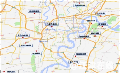 CDC5C1E5236458382AA3EA225E037335B469CB34_size171_w418_h259.png