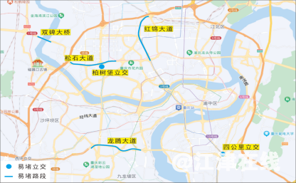 94BC5B40727715CBD0663040ADBC1AE753839A98_size140_w416_h257.png