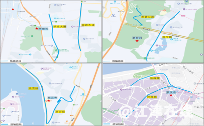 E36B78468E7046260D0566B6707B4D1E84A569F0_size114_w416_h257.png