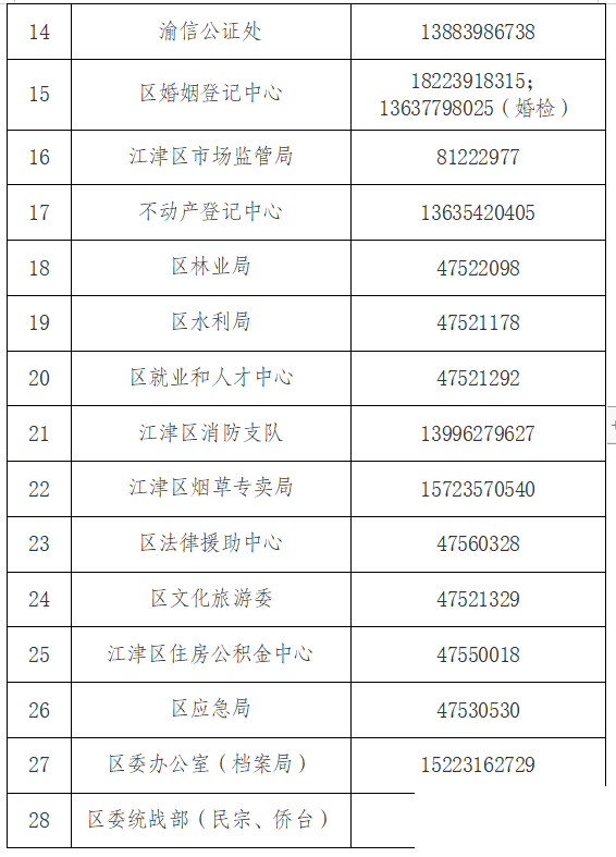 f21f661be1eb19c1375c1d5817f83864.png
