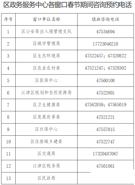 f60595a31bf41fd5030097962441caa3.png