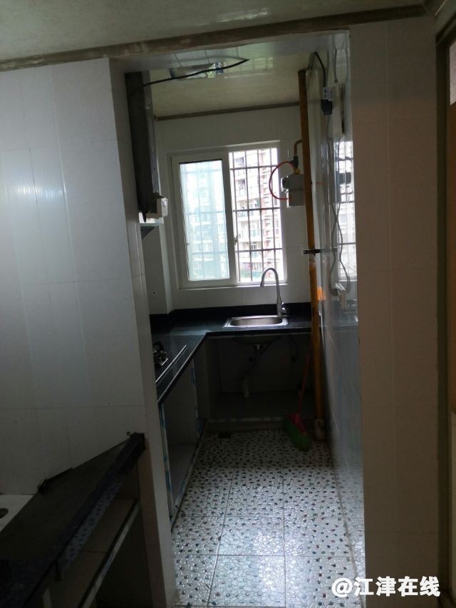 170721476665c207aed52db.jpg