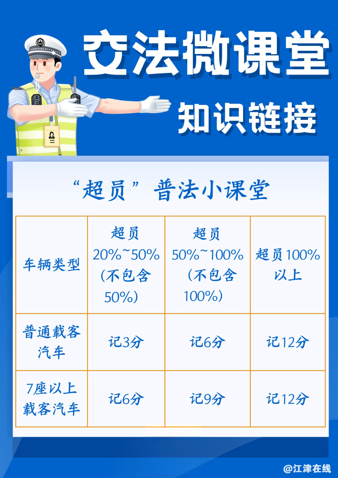 411b53d7dbf1518b0cd290563390ec9b.png