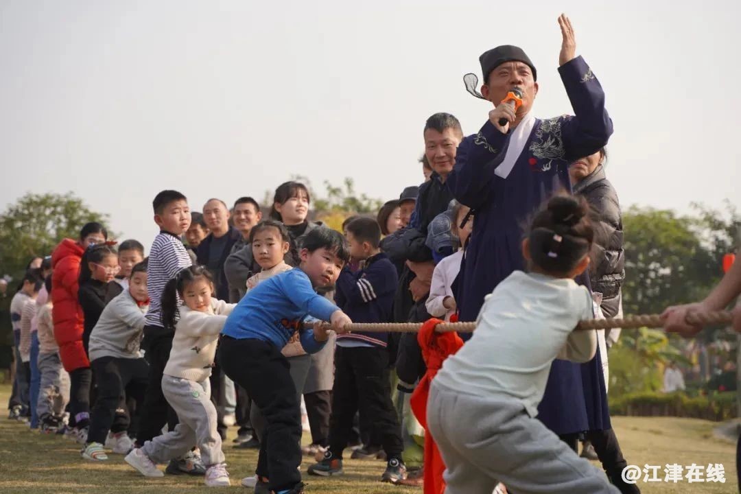bb89c7808431590d0dcc24620986f188.jpg