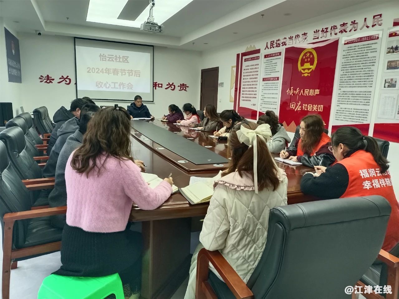 71c6bfca240f4e8311a47d9c63a824fe.jpg