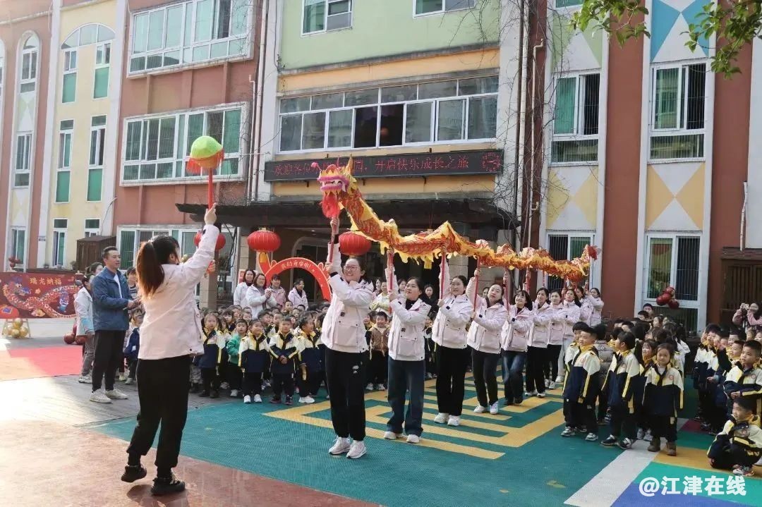 97642ab38b60b0e277eec18941d93daf.jpg