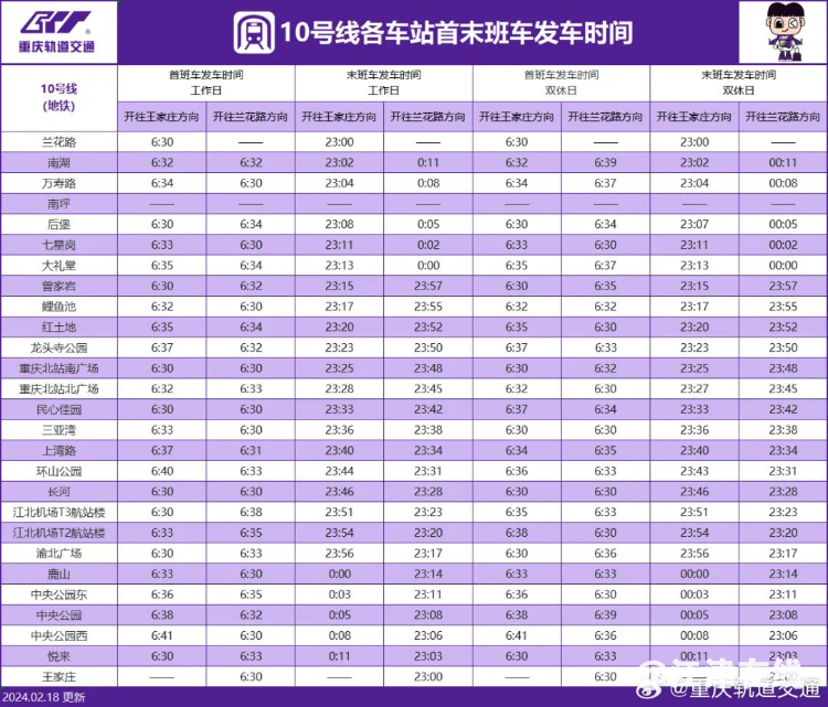2CB93C07A1A61019FD3932C9F82C3DEE700C7AD6_size547_w750_h641.png