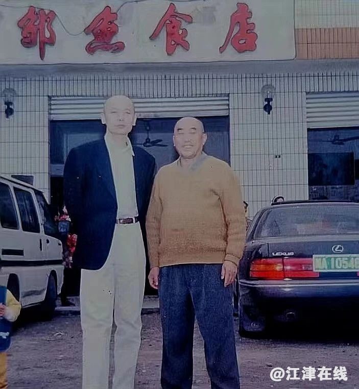313ae0cd0c48101adead8ddd6dc861a6.jpg
