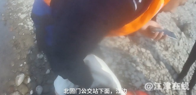 微信截图_20240222101437.png