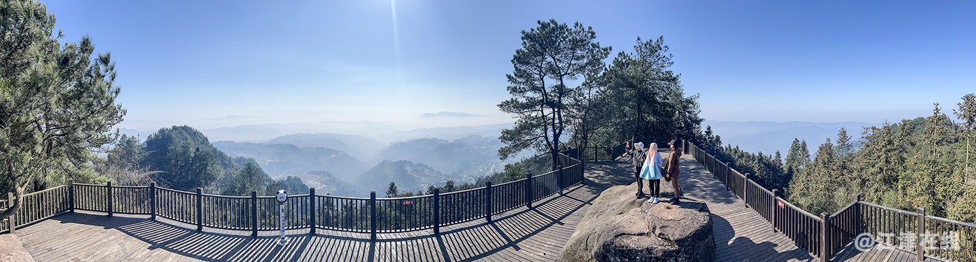 过年杂包 (6).jpg