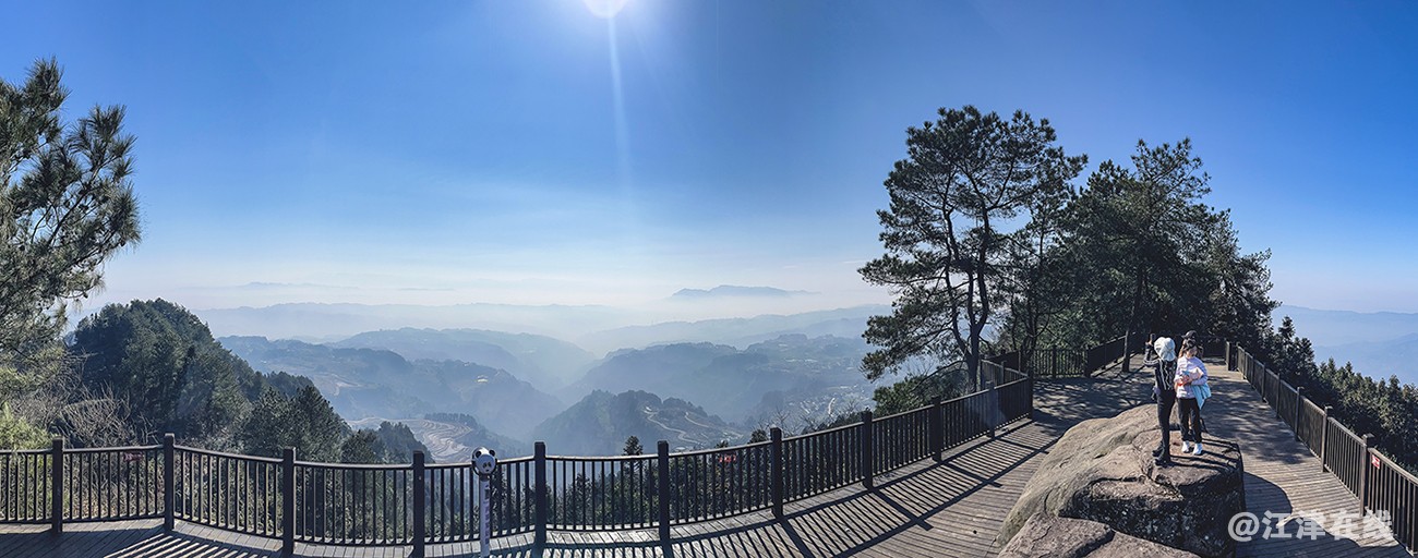 过年杂包 (7).jpg