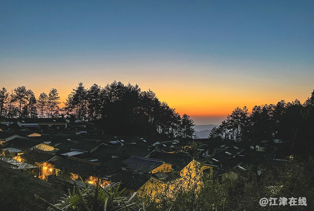 过年杂包 (8).jpg