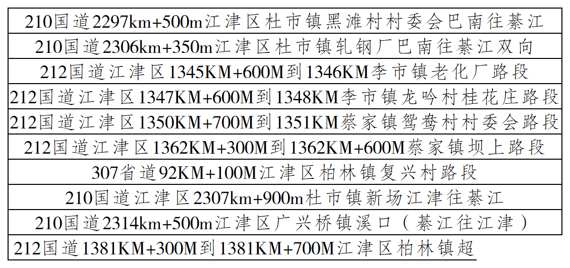 9ca0f962b48e0204ebd63ead40bb8b25.png