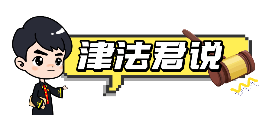 a6ab5d771d9a718d89ee3bfe3d94e399.png